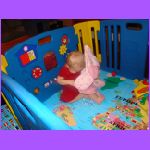 Playing With Blanket.jpg